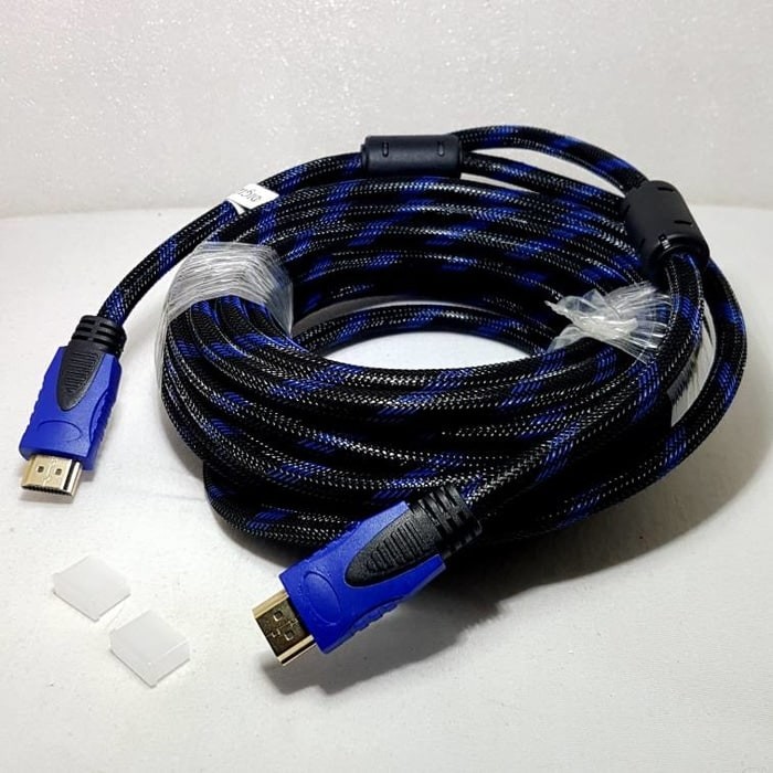 Harga Kabel Hdmi 10meter Versi Hargano.com Harga Kabel Hdmi 10meter Versi Hargano.com