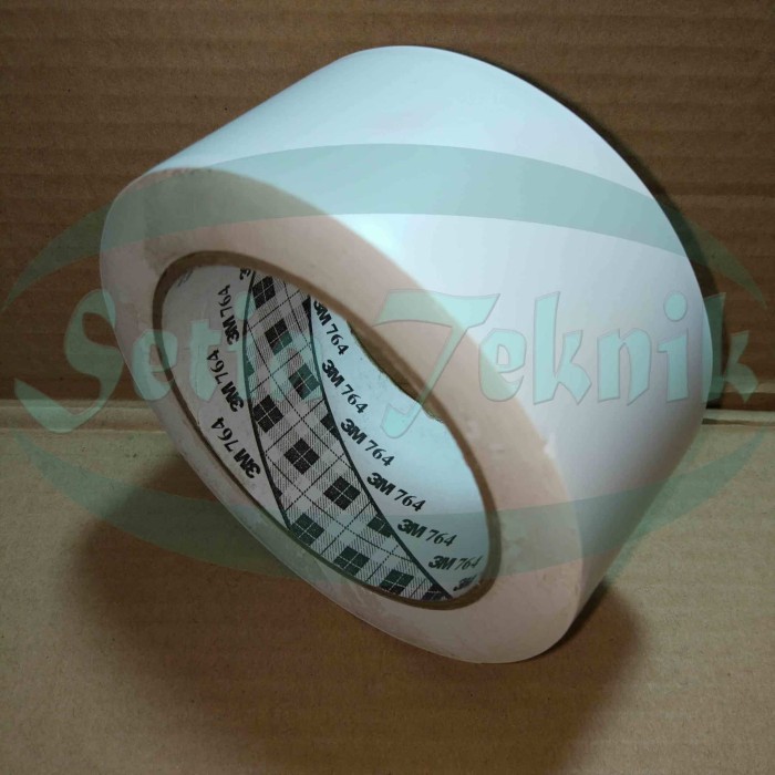 Harga Lakban 3m Travelbon.com Harga Lakban 3m Travelbon.com