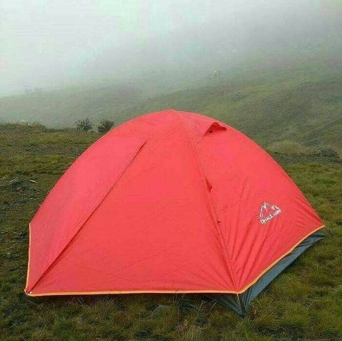 Katalog Tenda Dome Lafuma Hargano.com Katalog Tenda Dome Lafuma Hargano.com