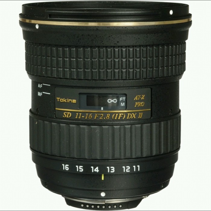 Info Lensa Dslr Travelbon.com Info Lensa Dslr Travelbon.com