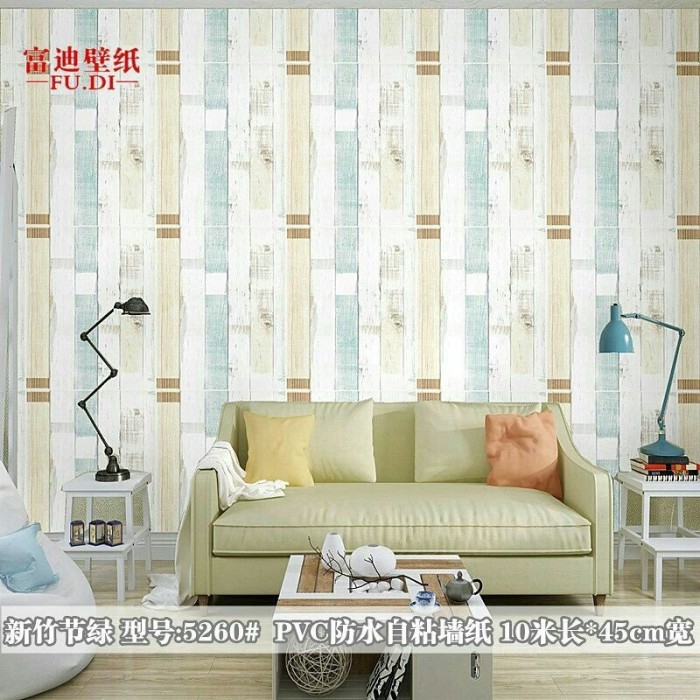 2000 Wallpaper Dinding Jakarta Timur Paling Keren 2000 Wallpaper Dinding Jakarta Timur Paling Keren