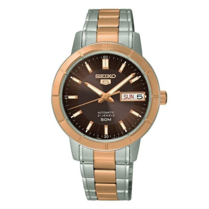 Info Jam Tangan Wanita Seiko Travelbon.com Info Jam Tangan Wanita Seiko Travelbon.com