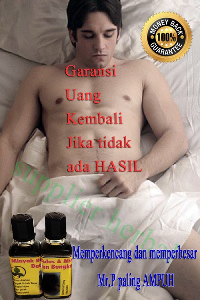 Harga Minyak Lintah Papua Travelbon.com Harga Minyak Lintah Papua Travelbon.com