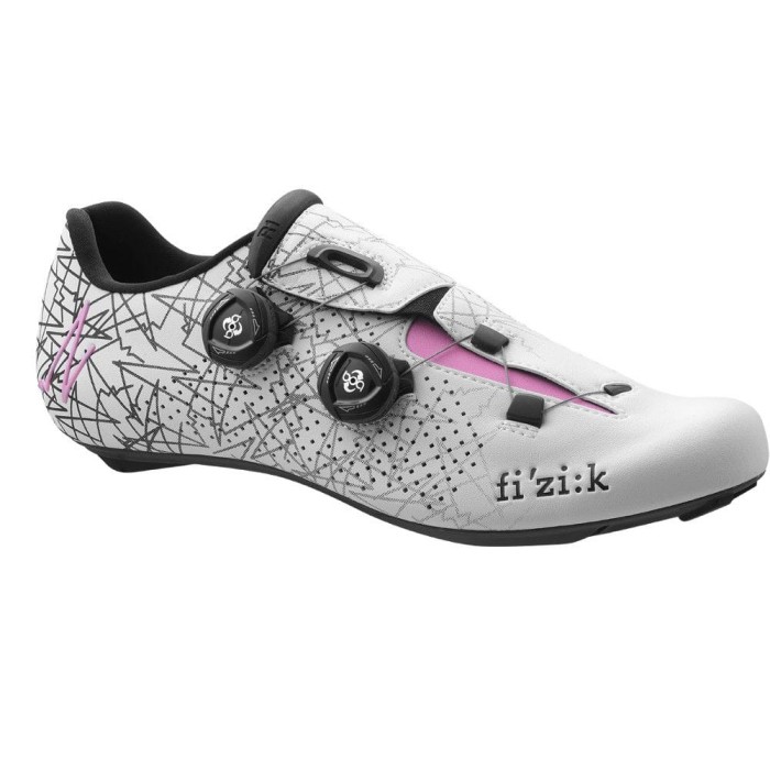 fizik r1 boa man