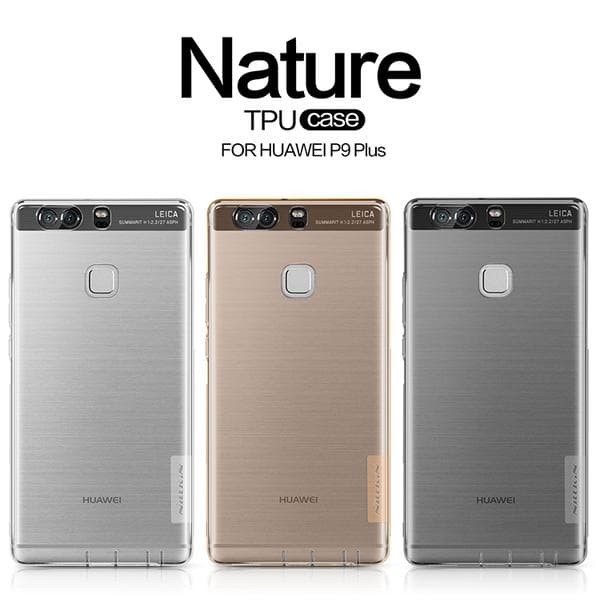 Katalog Huawei P9 Plus Travelbon.com Katalog Huawei P9 Plus Travelbon.com