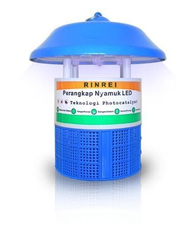 Katalog Alat Lampu Perangkap Penangkap Hargano.com Katalog Alat Lampu Perangkap Penangkap Hargano.com