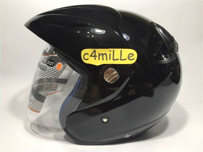 Katalog Helm Ink Cx Hargano.com Katalog Helm Ink Cx Hargano.com