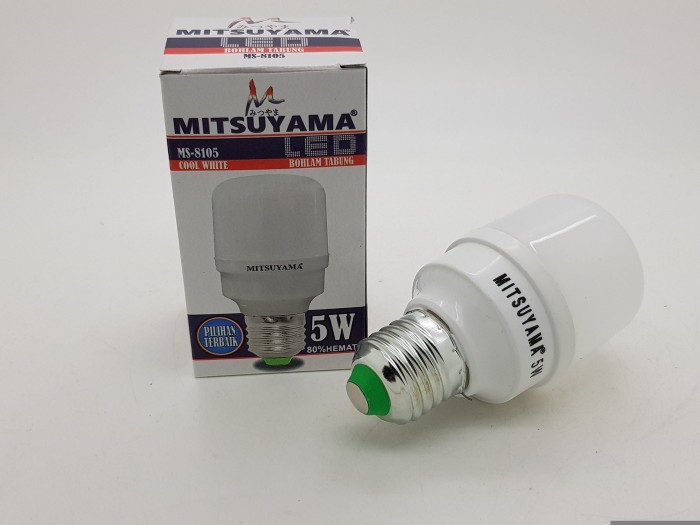 Katalog Merk Lampu Led Travelbon.com Katalog Merk Lampu Led Travelbon.com