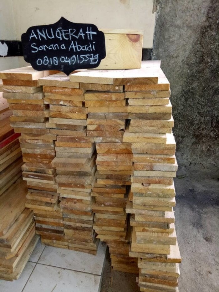 Jual Papan Kayu Jati Belanda Uk 100x14x2cm Pallet Murah Bekas Papan Kayu Jati Belanda Uk 100x14x2cm Pallet Murah Bekas Palet