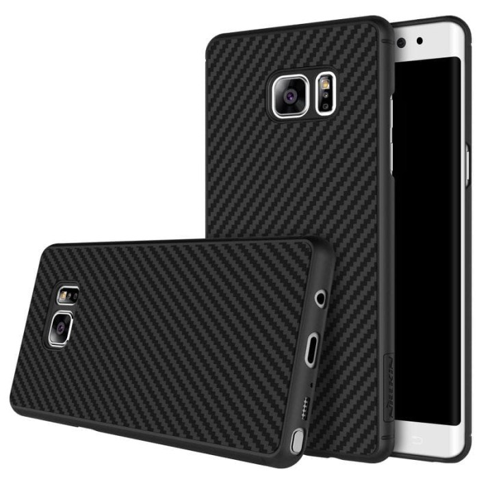 Harga Samsung Galaxy Note Fe Travelbon.com Harga Samsung Galaxy Note Fe Travelbon.com