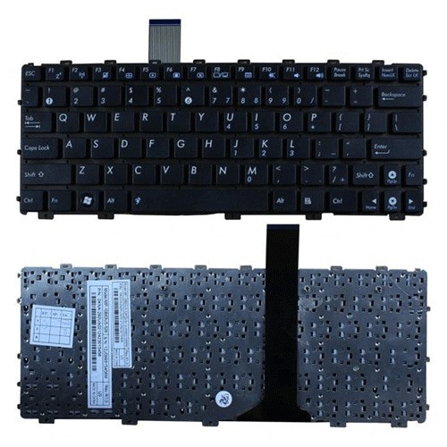 Katalog Asus Eee Pc Travelbon.com Katalog Asus Eee Pc Travelbon.com