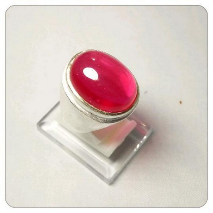 Katalog Merah Delima Hargano.com Katalog Merah Delima Hargano.com