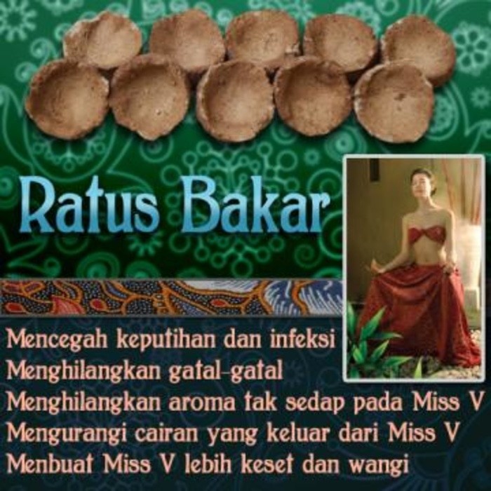 Katalog Ratuqq Hargano.com Katalog Ratuqq Hargano.com