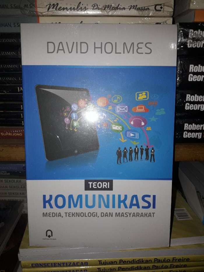 Katalog Sosial Media Hargano.com Katalog Sosial Media Hargano.com