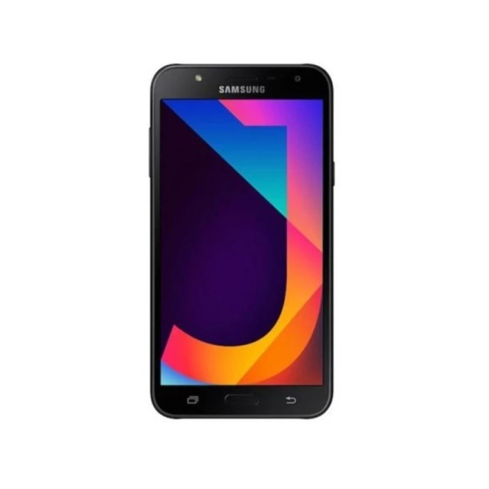 Jual Samsung Galaxy J7 Core SM-J701 - 2/16 GB - 4G LTE