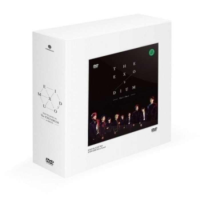 tokopedia-product-detail-0