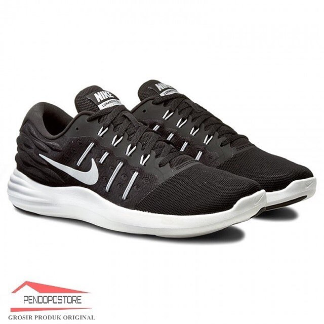 nike lunarstelos feminino