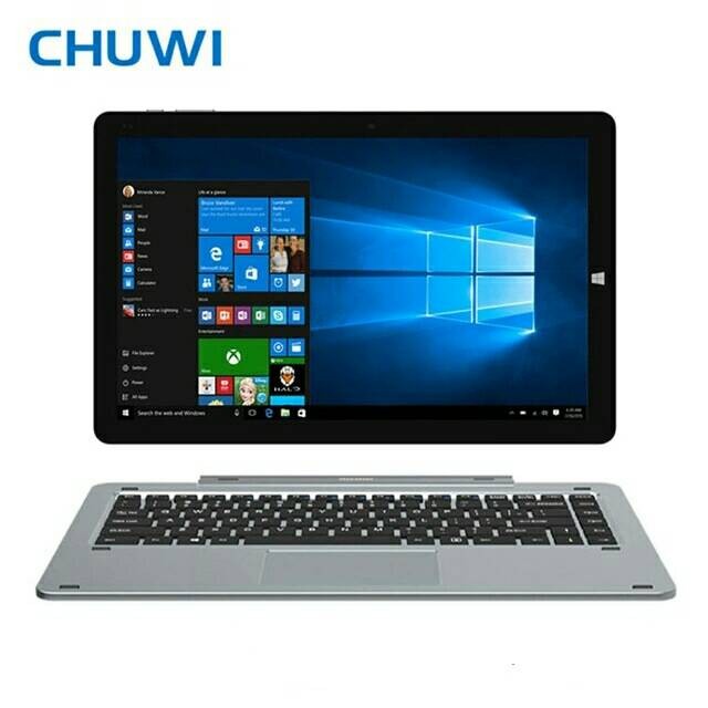 Katalog Tablet Chuwi Hargano.com Katalog Tablet Chuwi Hargano.com