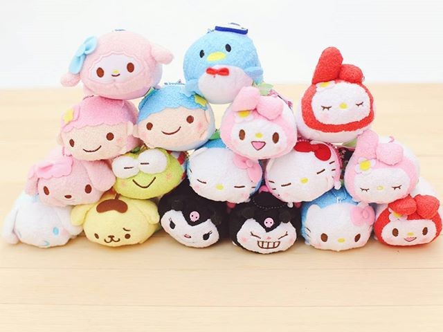 Тсум тсум дисней. Tsum tsum disney игрушки. Tsum tsum дисней. Tsum collet. Тсум тсум игрушки.