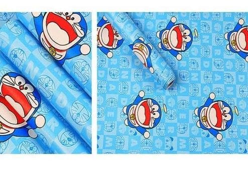 Unduh 4000+ Wallpaper Biru Doraemon HD Gratis Unduh 4000+ Wallpaper Biru Doraemon HD Gratis