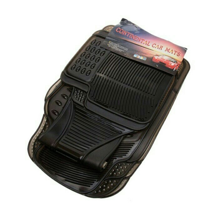 jual karpet transparan mobil grand max luxio fadeo acc jual karpet transparan mobil grand max luxio fadeo acc