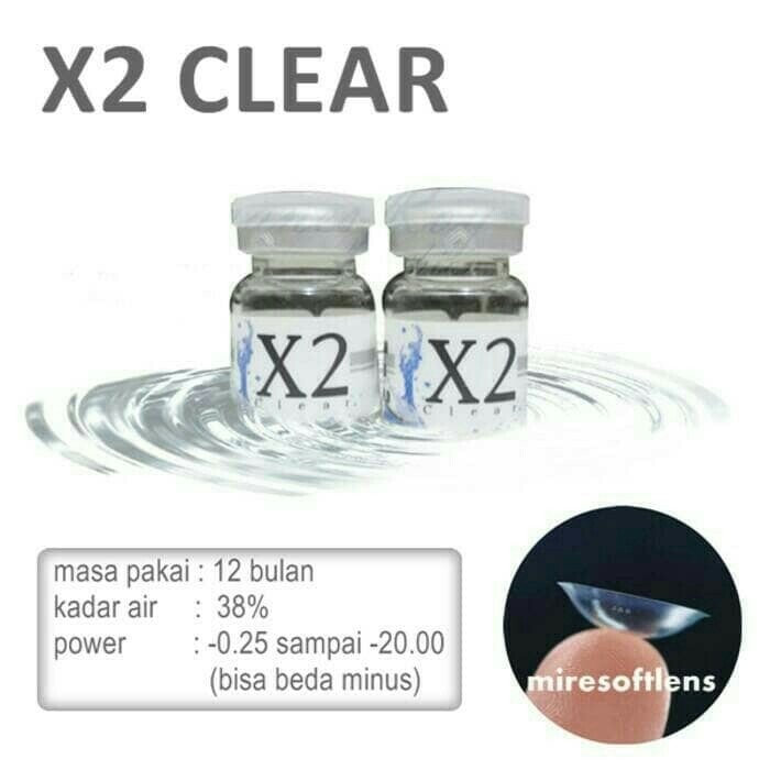 tokopedia-product-detail-0