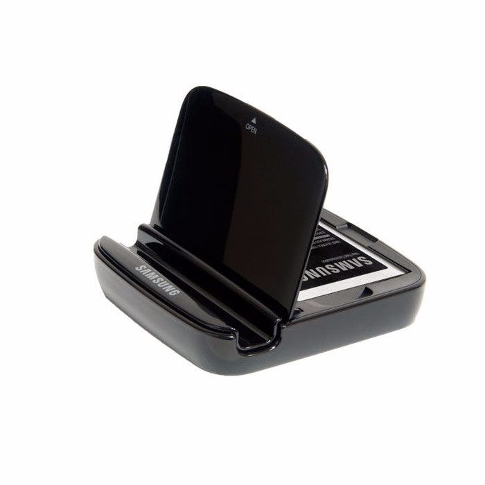 Info Desktop Charger Kit Samsung Hargano.com Info Desktop Charger Kit Samsung Hargano.com