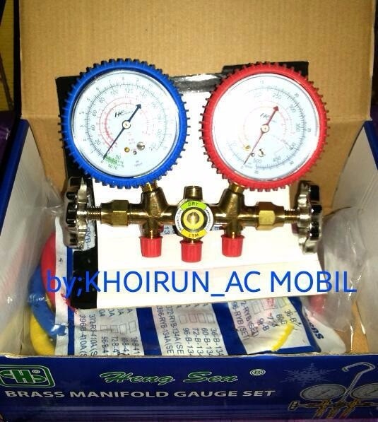 Katalog Isi Freon Hargano.com Katalog Isi Freon Hargano.com