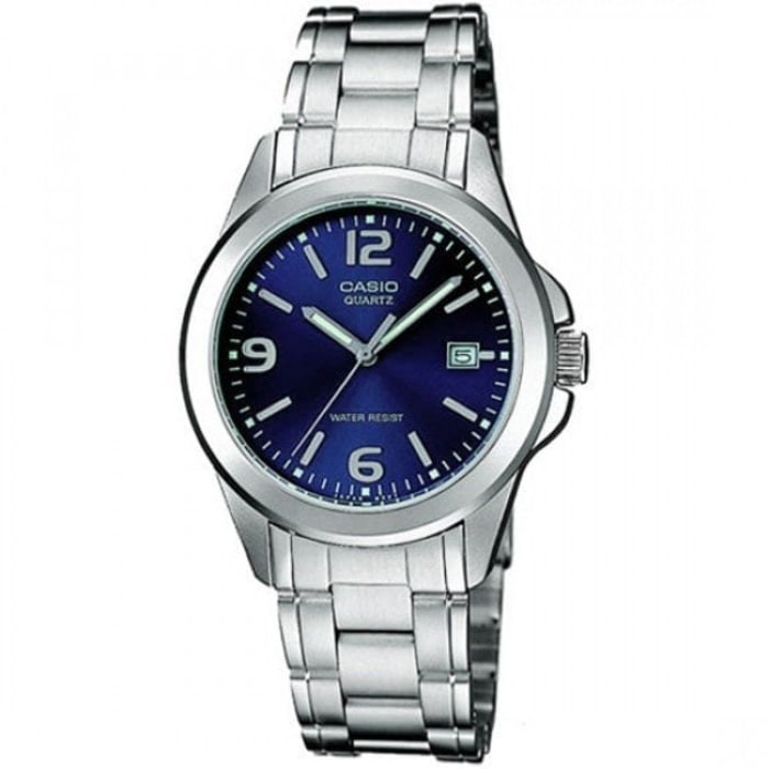 jual jam tangan wanita casio ltp 1215a ltp 1215 original jual jam tangan wanita casio ltp 1215a ltp 1215 original