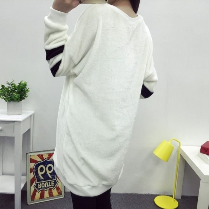 Katalog Pakaian Putih Baju Hargano.com Katalog Pakaian Putih Baju Hargano.com