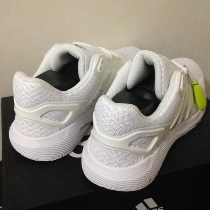 fila ballo runners