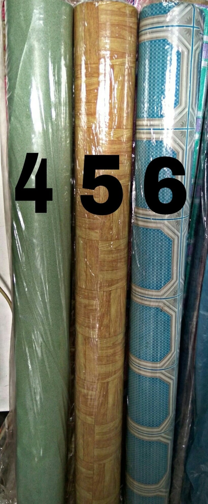 Jual Karpet Meteran Karpet Plastik Meteran Motif Jual Karpet Meteran Karpet Plastik Meteran Motif