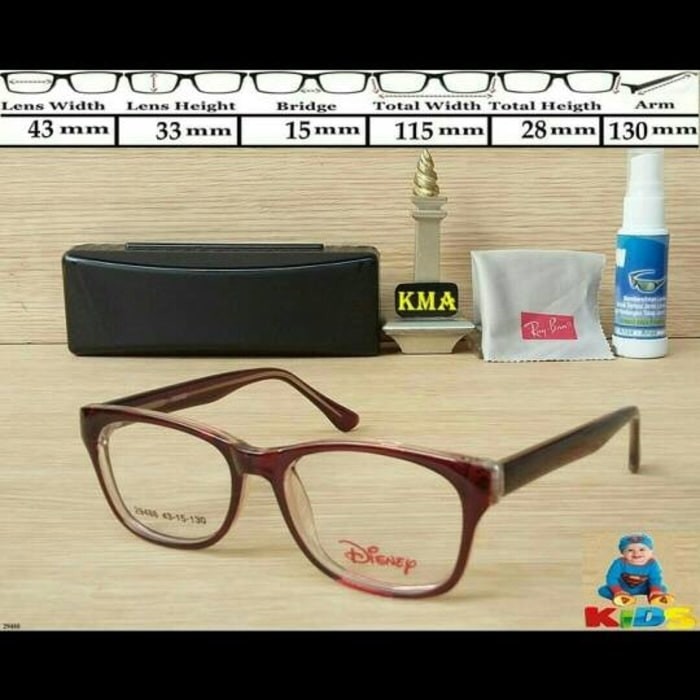 Katalog Kacamata Silinder Travelbon.com Katalog Kacamata Silinder Travelbon.com