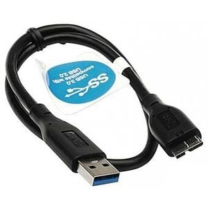 Harga Kabel Data Wd Travelbon.com Harga Kabel Data Wd Travelbon.com
