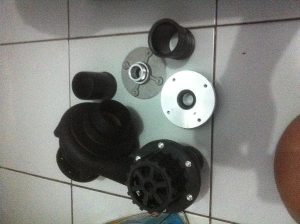 Harga Motor Tenaga Air Hargano.com Harga Motor Tenaga Air Hargano.com