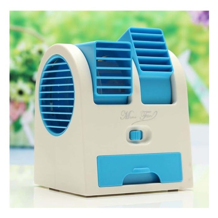 Harga Ac Kipas Angin Travelbon.com Harga Ac Kipas Angin Travelbon.com