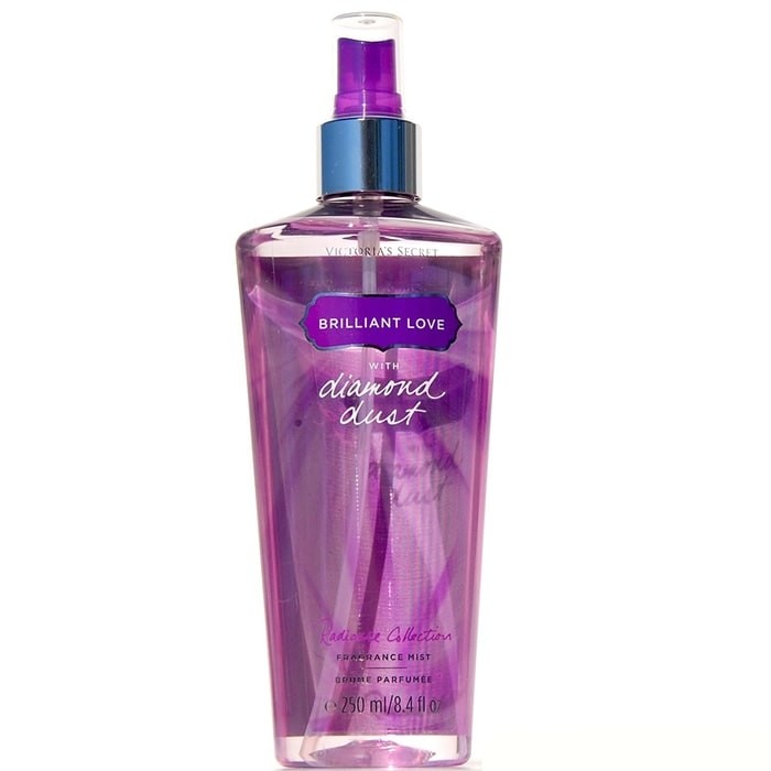 Harga Parfum Victoria Secret Hargano.com Harga Parfum Victoria Secret Hargano.com