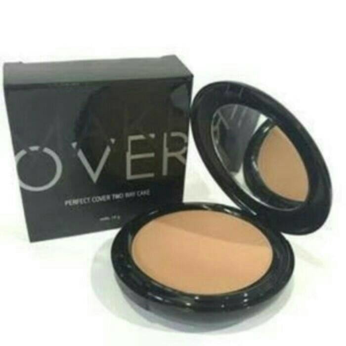 Info Foundation Make Over Travelbon.com Info Foundation Make Over Travelbon.com