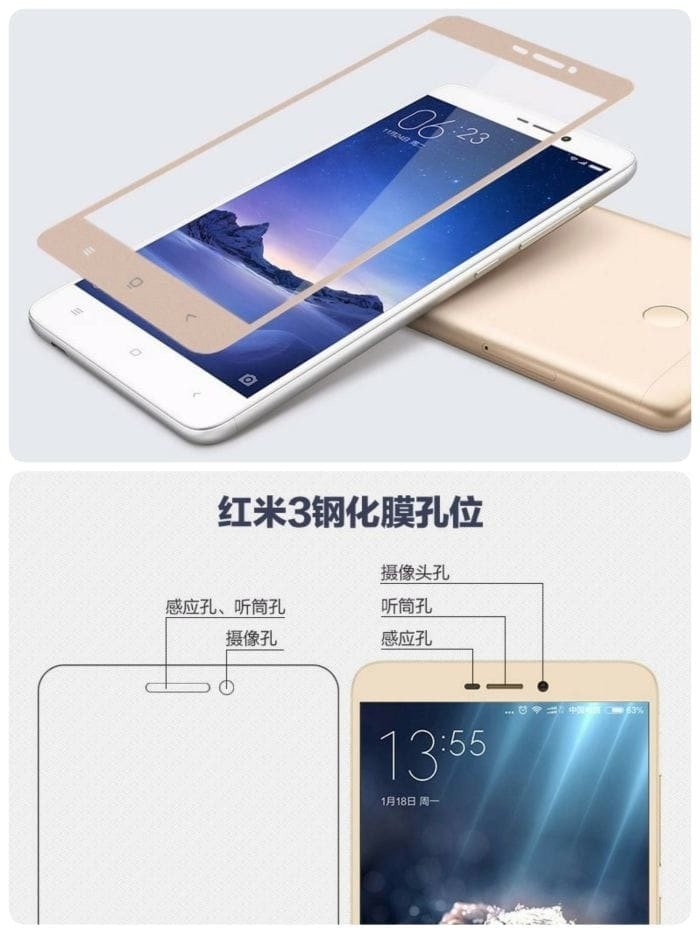 Info K2 Premium Tempered Glass Travelbon.com Info K2 Premium Tempered Glass Travelbon.com