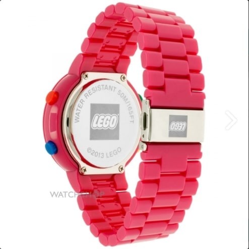 Harga Lego Watch Murah Travelbon.com Harga Lego Watch Murah Travelbon.com