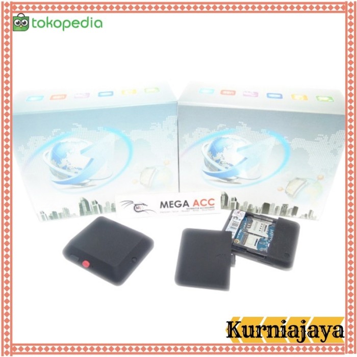 jual gpas murah 2 in1 alat sadap gsm kamera promo kurnia jaya 185 jual gpas murah 2 in1 alat sadap gsm kamera promo kurnia jaya 185