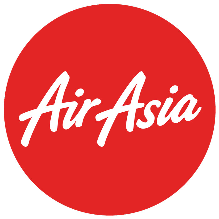 Katalog Tiket Pesawat Hargano.com Katalog Tiket Pesawat Hargano.com