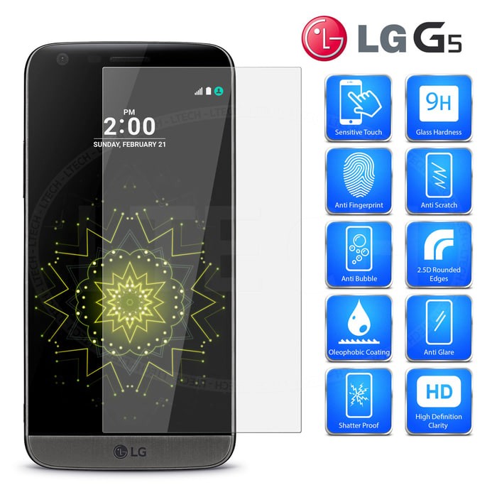 Harga 2 5d Glass Travelbon.com Harga 2 5d Glass Travelbon.com