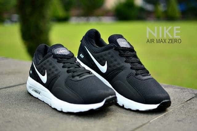 air max zero vietnam