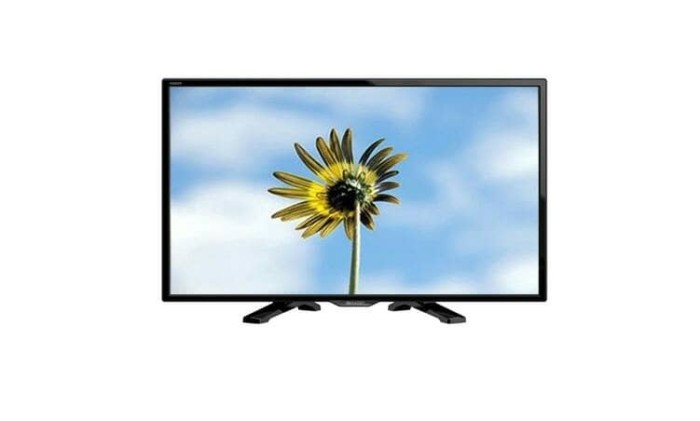 Harga Tv Led China Dibawah 1 Juta Hargano.com Harga Tv Led China Dibawah 1 Juta Hargano.com