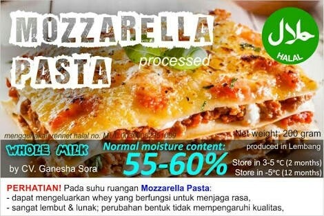 tokopedia-product-detail-0