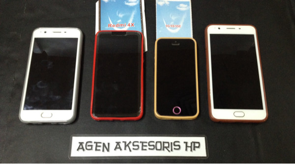 Katalog Case Xiaomi Redmi 5 Travelbon.com Katalog Case Xiaomi Redmi 5 Travelbon.com