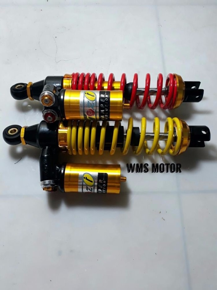Harga Shock Belakang Beat Variasi Hargano.com Harga Shock Belakang Beat Variasi Hargano.com