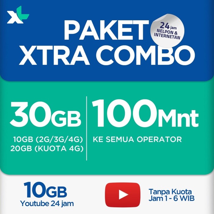 Katalog Paketan Xl Unlimited Hargano.com Katalog Paketan Xl Unlimited Hargano.com