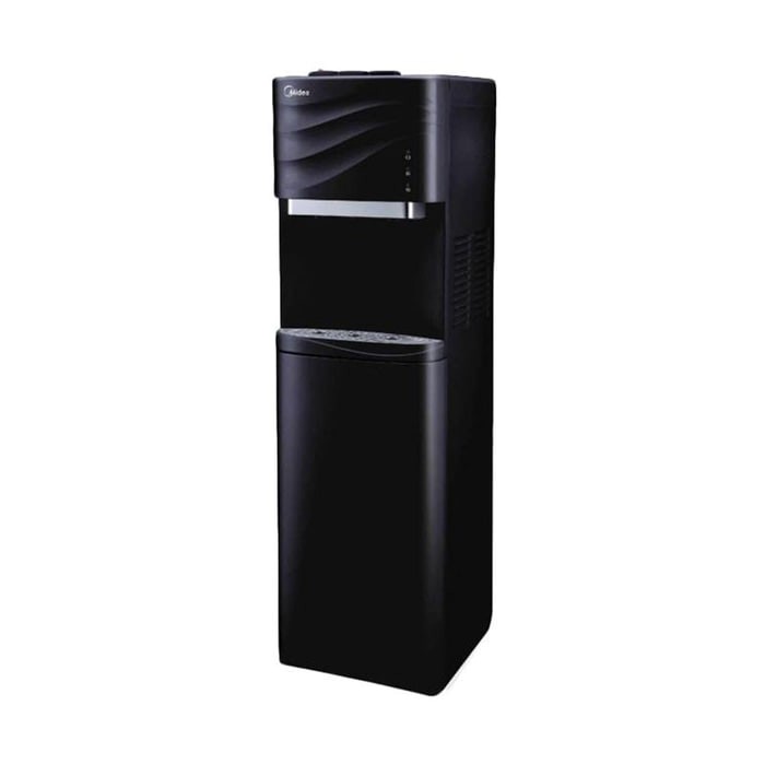 Katalog Dispenser Galon Bawah Ter Hargano.com Katalog Dispenser Galon Bawah Ter Hargano.com